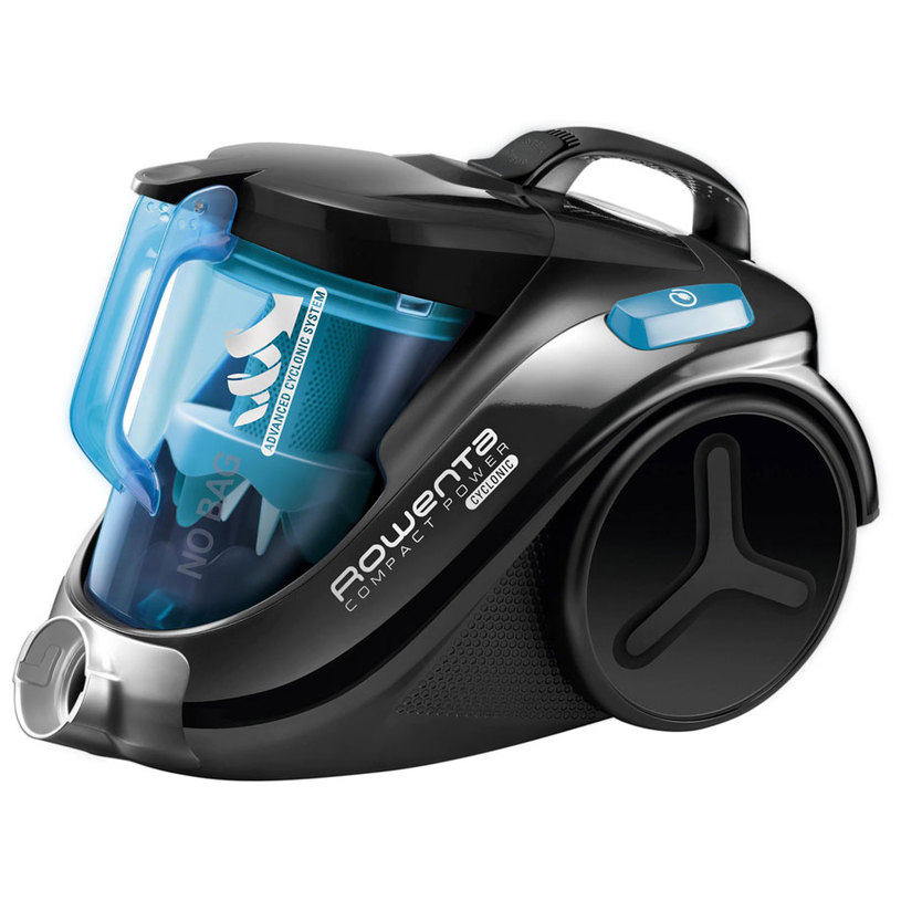 ПРАХОСМУКАЧКА ROWENTA RO3731EA ПРАХОСМУКАЧКА ROWENTA RO3731EA