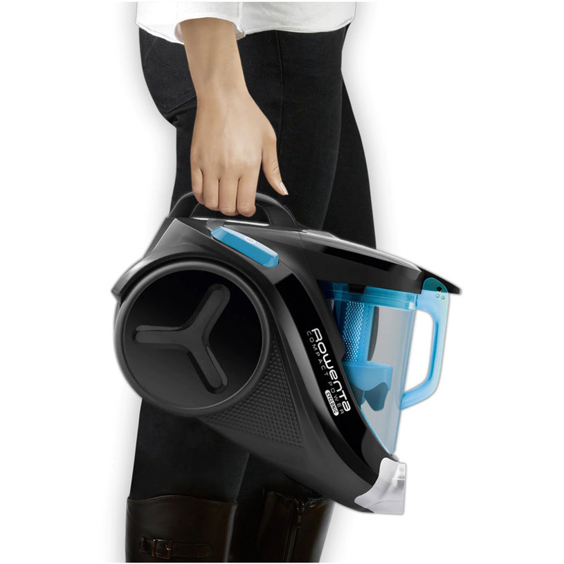 ПРАХОСМУКАЧКА ROWENTA RO3731EA ПРАХОСМУКАЧКА ROWENTA RO3731EA