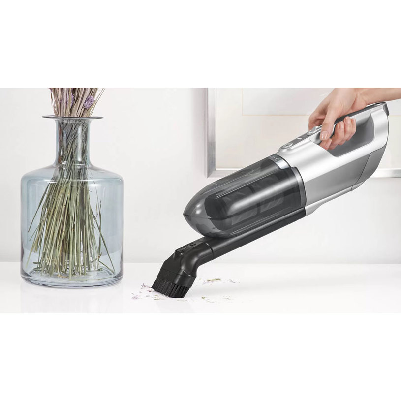 ПРАХОСМУКАЧКА BOSCH BCH3K2301 ПРАХОСМУКАЧКА BOSCH BCH3K2301