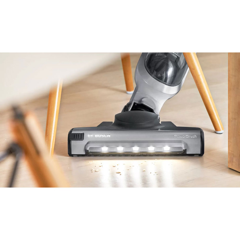 ПРАХОСМУКАЧКА BOSCH BCH3K2301 ПРАХОСМУКАЧКА BOSCH BCH3K2301