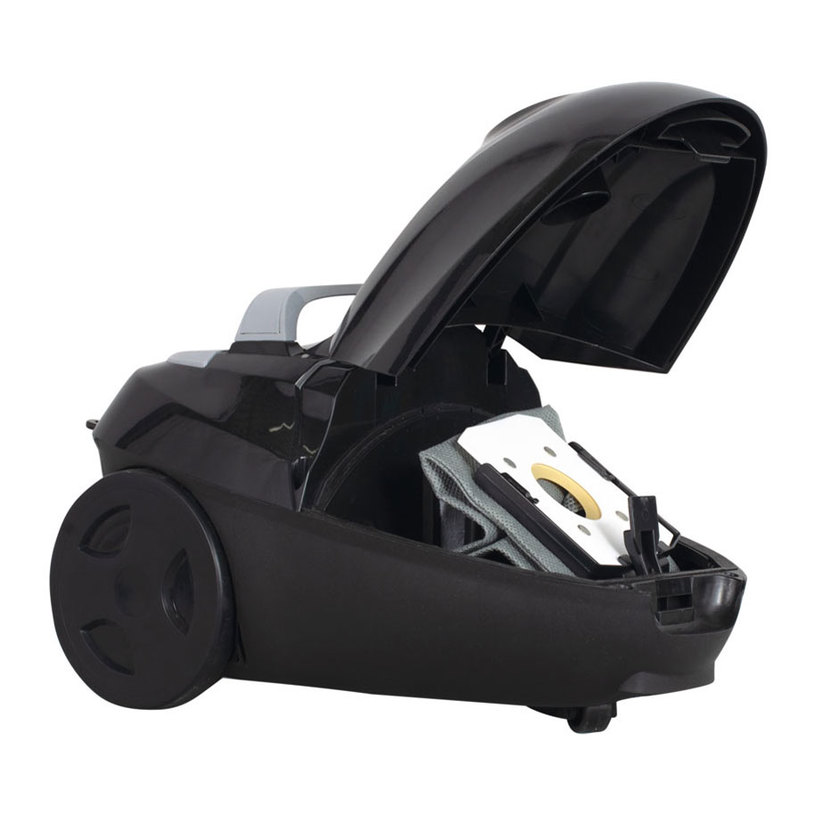 *ПРАХОСМУКАЧКА ROHNSON R-1180 *** *ПРАХОСМУКАЧКА ROHNSON R-1180 ***