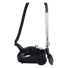 ПРАХОСМУКАЧКА ROHNSON R-1180 2 L ПРАХОСМУКАЧКА ROHNSON R-1180 2 L