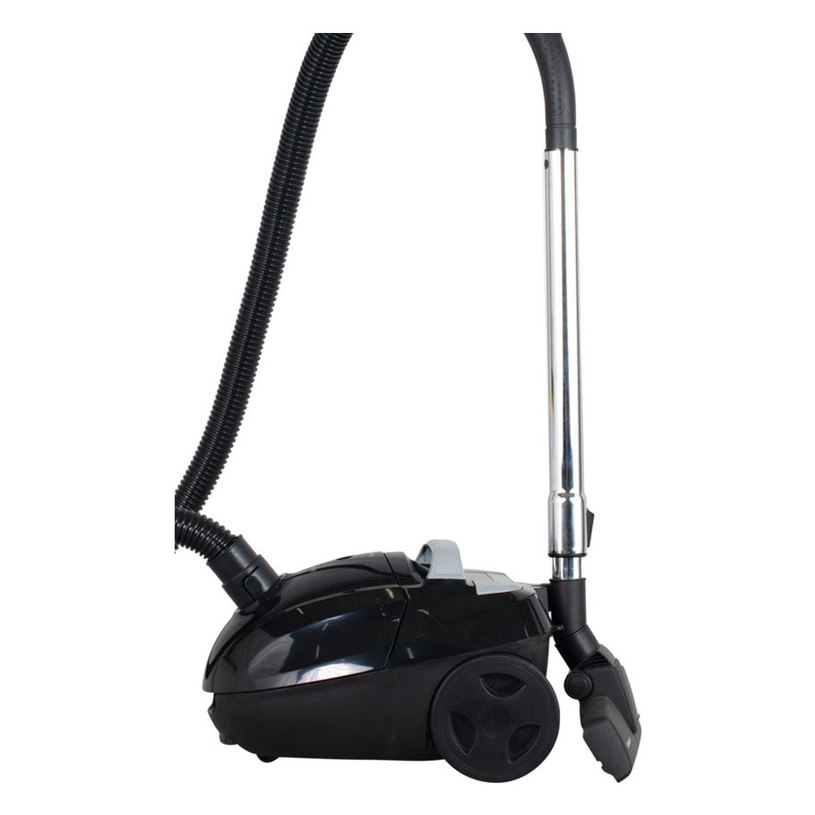 *ПРАХОСМУКАЧКА ROHNSON R-1180 *** *ПРАХОСМУКАЧКА ROHNSON R-1180 ***