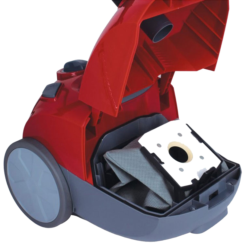 ПРАХОСМУКАЧКА ROHNSON R-1185 (3) ПРАХОСМУКАЧКА ROHNSON R-1185 (3)