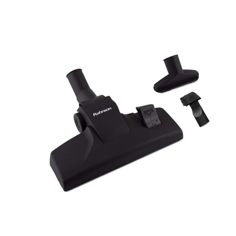 ПРАХОСМУКАЧКА ROHNSON R-1185 (3) ПРАХОСМУКАЧКА ROHNSON R-1185 (3)