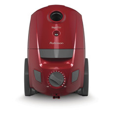 ПРАХОСМУКАЧКА ROHNSON R-1185 (3) ПРАХОСМУКАЧКА ROHNSON R-1185 (3)