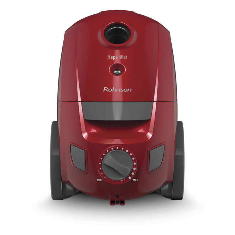 ПРАХОСМУКАЧКА ROHNSON R-1185 (3) ПРАХОСМУКАЧКА ROHNSON R-1185 (3)