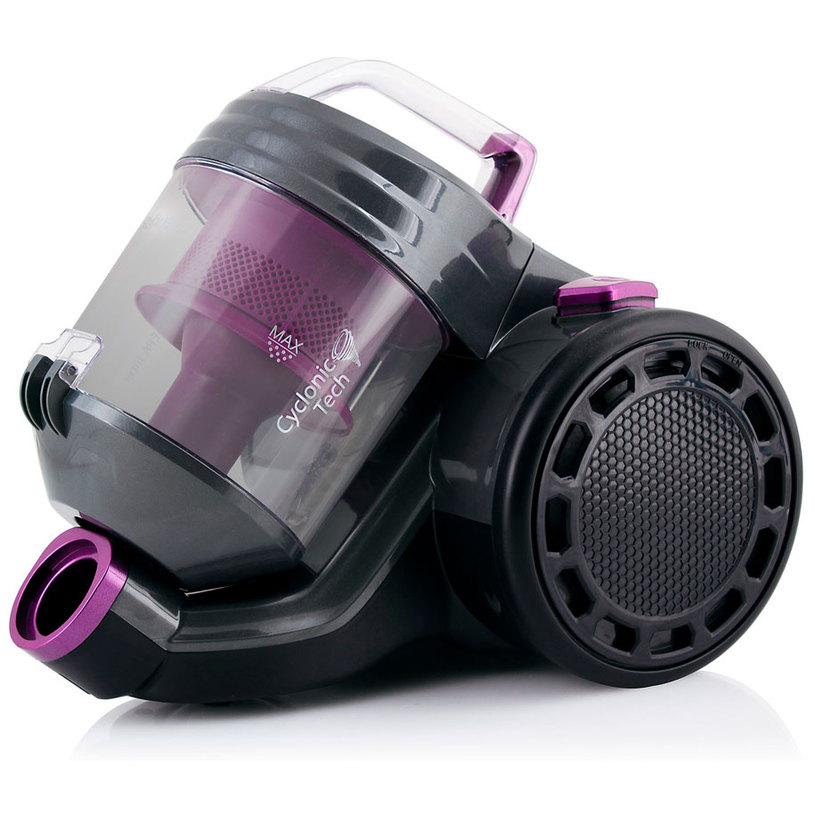 ПРАХОСМУКАЧКА ROHNSON R-1225 ПРАХОСМУКАЧКА ROHNSON R-1225