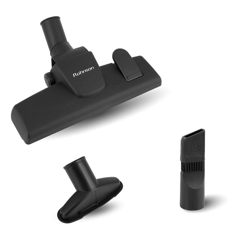 ПРАХОСМУКАЧКА ROHNSON R-1225 ПРАХОСМУКАЧКА ROHNSON R-1225