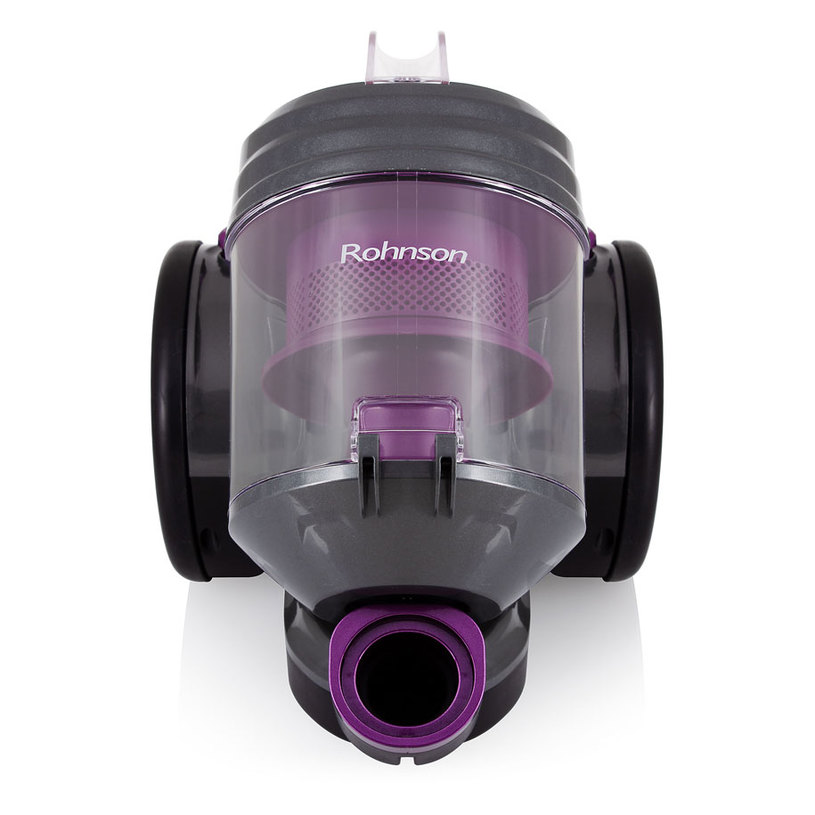 ПРАХОСМУКАЧКА ROHNSON R-1225 ПРАХОСМУКАЧКА ROHNSON R-1225