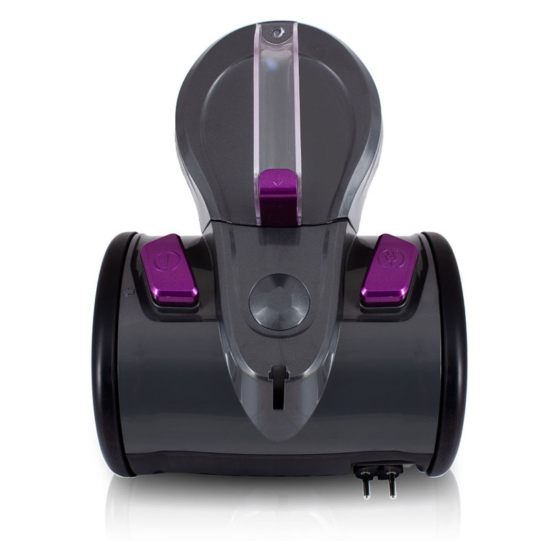 ПРАХОСМУКАЧКА ROHNSON R-1225 ПРАХОСМУКАЧКА ROHNSON R-1225