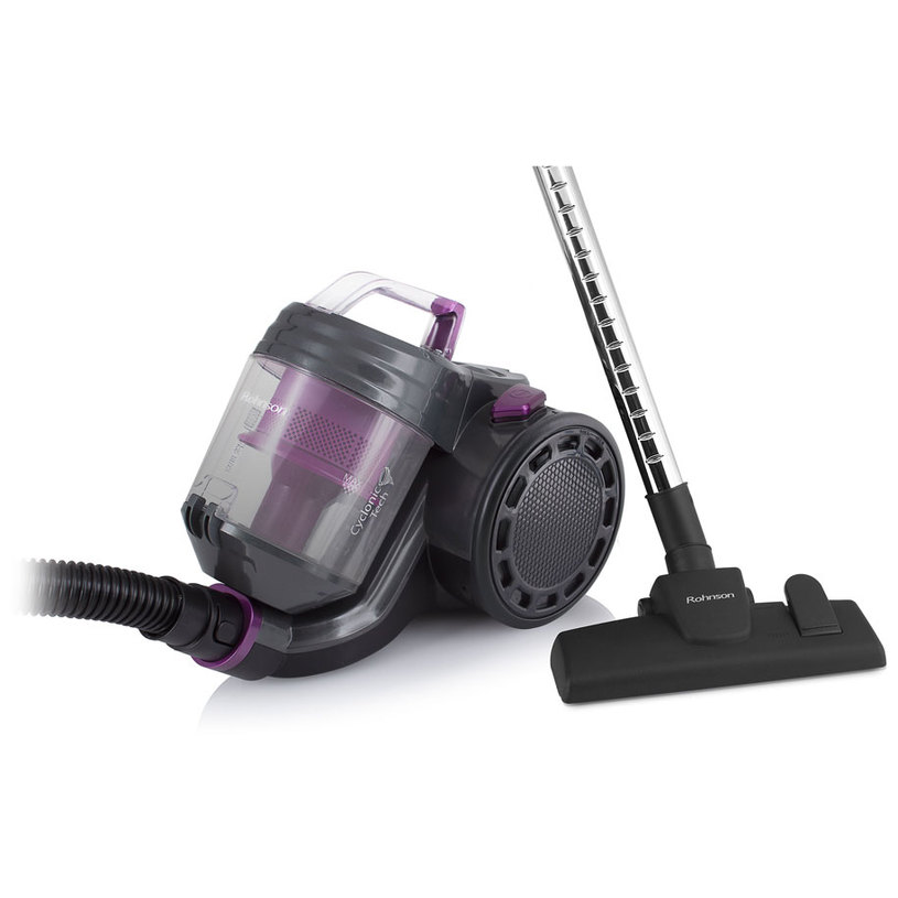 ПРАХОСМУКАЧКА ROHNSON R-1225 ПРАХОСМУКАЧКА ROHNSON R-1225