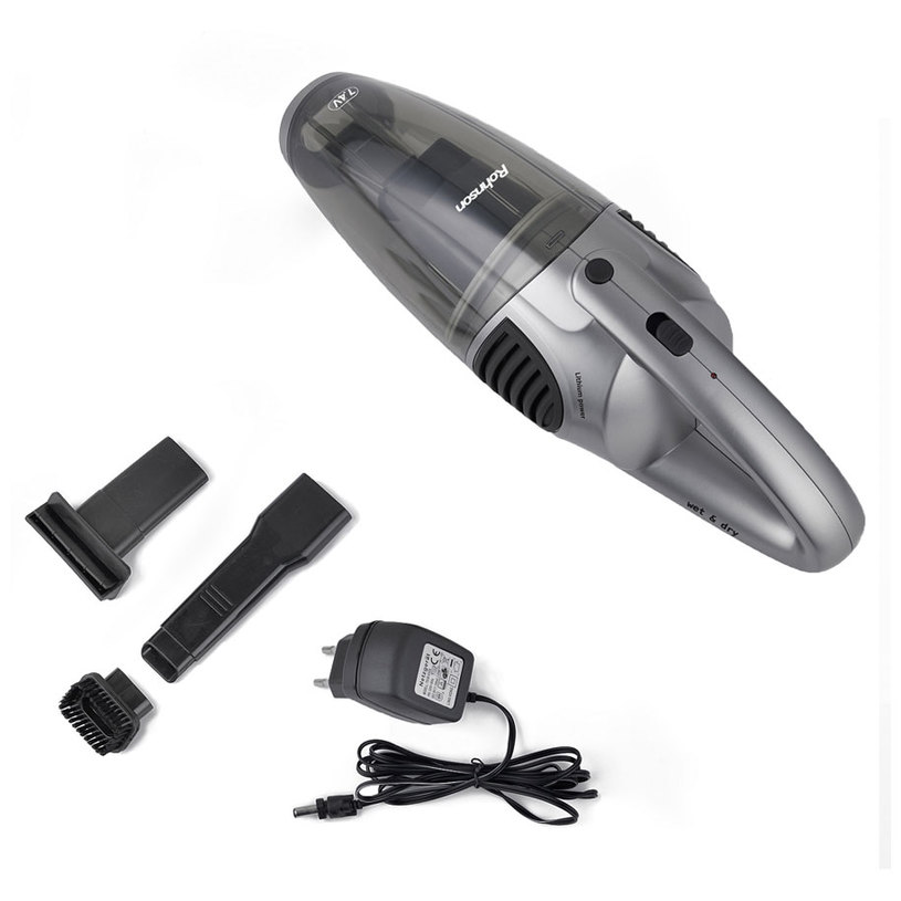 ПРАХОСМУКАЧКА ROHNSON R-1111 ПРАХОСМУКАЧКА ROHNSON R-1111