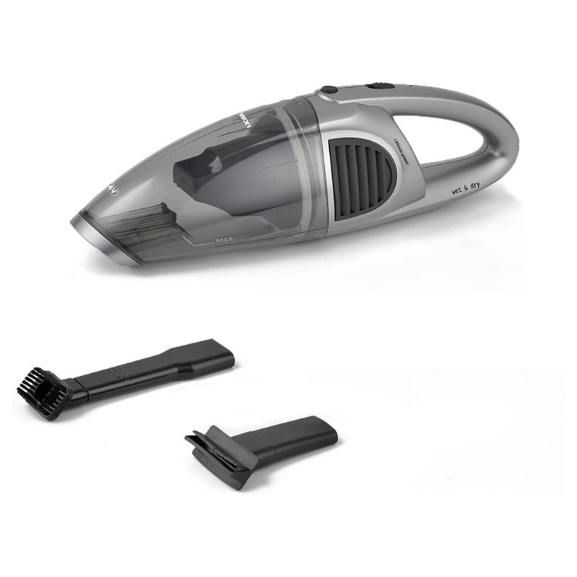 ПРАХОСМУКАЧКА ROHNSON R-1111 ПРАХОСМУКАЧКА ROHNSON R-1111