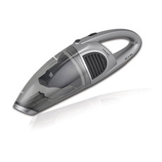 ПРАХОСМУКАЧКА ROHNSON R-1111 СУХО И МОКРО ПОЧИСТВАНЕ ПРАХОСМУКАЧКА ROHNSON R-1111 СУХО И МОКРО ПОЧИСТВАНЕ