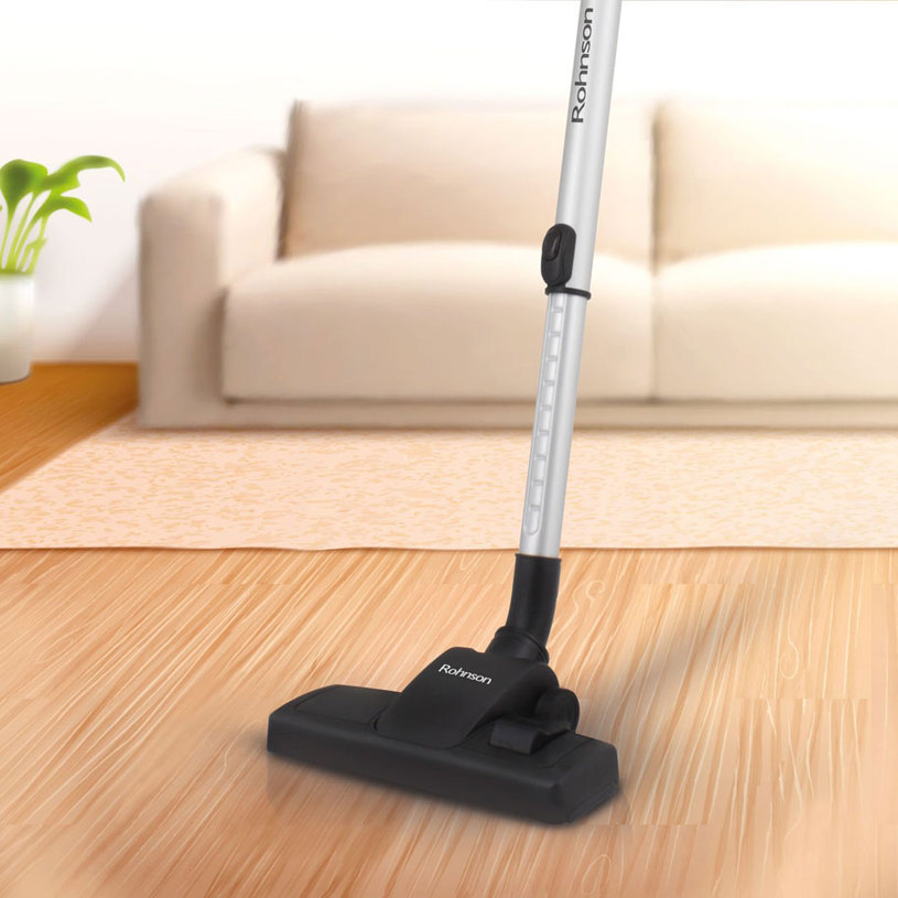 ПРАХОСМУКАЧКА ROHNSON R-1214 ПРАХОСМУКАЧКА ROHNSON R-1214