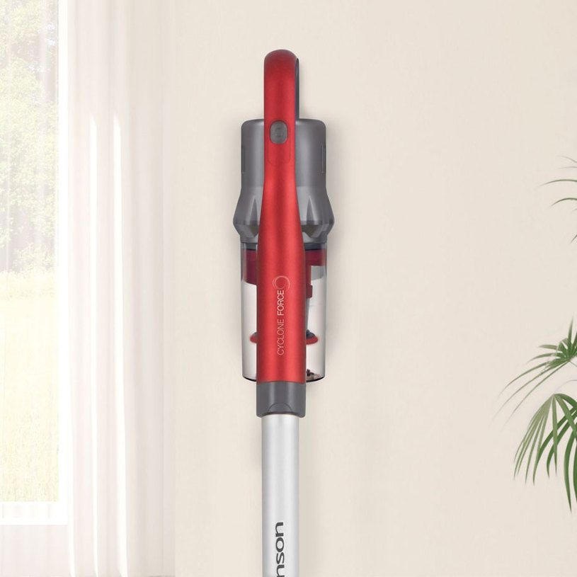 ПРАХОСМУКАЧКА ROHNSON R-1214 ПРАХОСМУКАЧКА ROHNSON R-1214