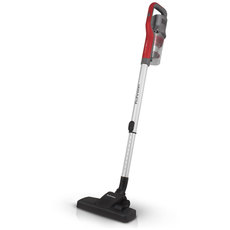 ПРАХОСМУКАЧКА ROHNSON R-1214 ПРАХОСМУКАЧКА ROHNSON R-1214