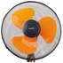 ВЕНТИЛАТОР SANG SN-1628/1268 16" ORANGE ВЕНТИЛАТОР SANG SN-1628/1268 16" ORANGE