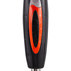 ВЕНТИЛАТОР SANG SN-1628/1268 16" ORANGE ВЕНТИЛАТОР SANG SN-1628/1268 16" ORANGE