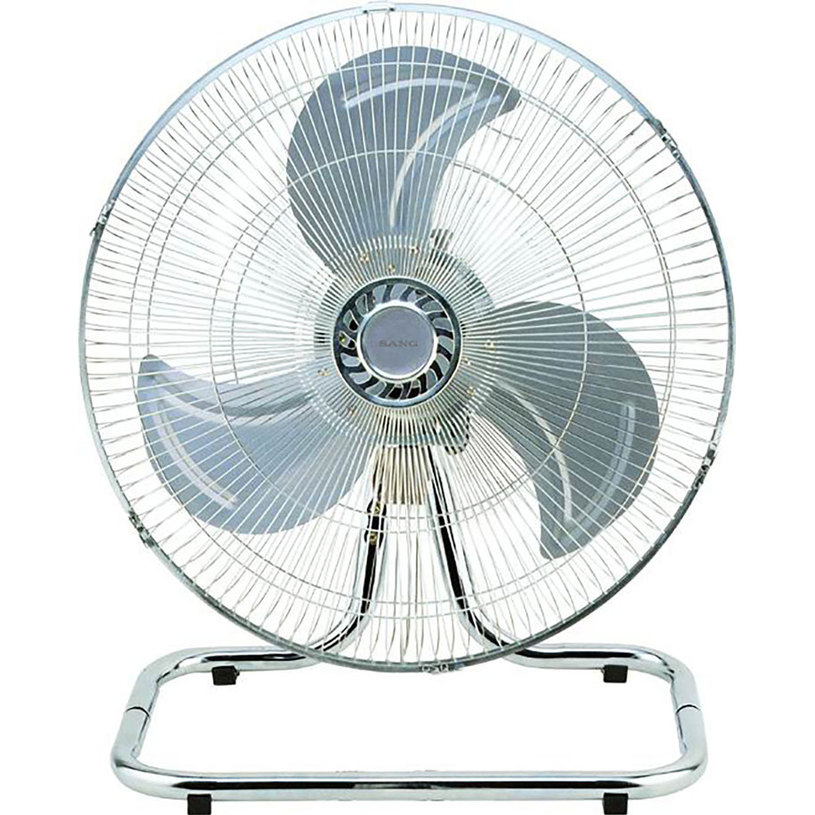 ВЕНТИЛАТОР 16" SANG IND-1631 3в1 ВЕНТИЛАТОР 16" SANG IND-1631 3в1