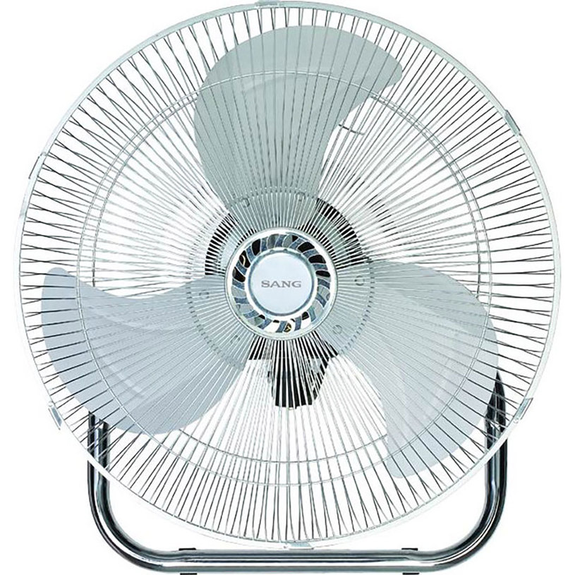 ВЕНТИЛАТОР 16" SANG IND-1631 3в1 ВЕНТИЛАТОР 16" SANG IND-1631 3в1