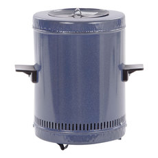 ТРОЕН ЧУШКОПЕК SKITIA СИН ТРОЕН ЧУШКОПЕК SKITIA СИН