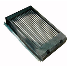 СКАРА SKITIA 3200W С ДВА КЛЮЧА 3200 W, СИВ СКАРА SKITIA 3200W С ДВА КЛЮЧА 3200 W, СИВ