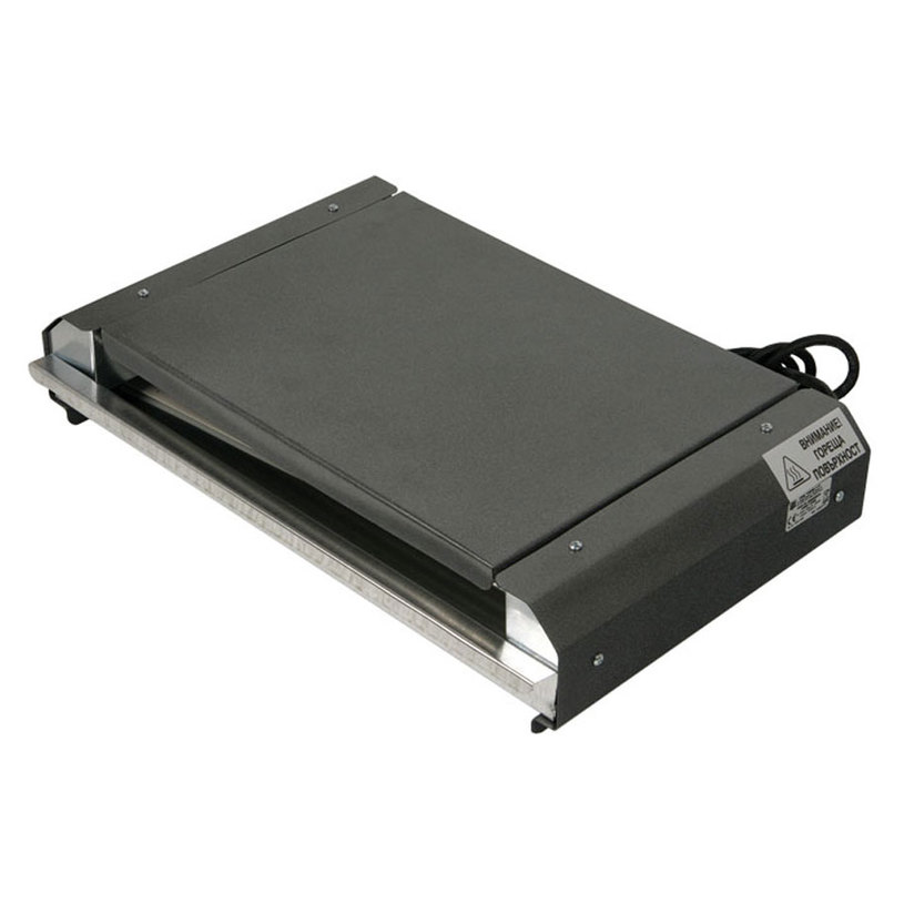 ЕЛ.СКАРА SKITIA 1600W С КАПАК ЕЛ.СКАРА SKITIA 1600W С КАПАК