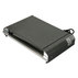 ЕЛ.СКАРА SKITIA 1600W С КАПАК ЕЛ.СКАРА SKITIA 1600W С КАПАК