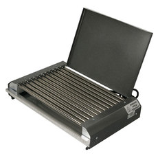 СКАРА 1600W С КАПАК SKITIA С КАПАК 1600 W, СИВ, COVER СКАРА 1600W С КАПАК SKITIA С КАПАК 1600 W, СИВ, COVER