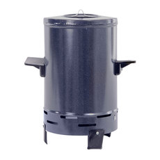 ЕДИНИЧЕН ЧУШКОПЕК SKITIA ЕДИНИЧЕН ЧУШКОПЕК SKITIA