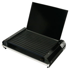 СКАРА SKITIA 1600W С КАПАК КЕРАМИКА СКАРА SKITIA 1600W С КАПАК КЕРАМИКА