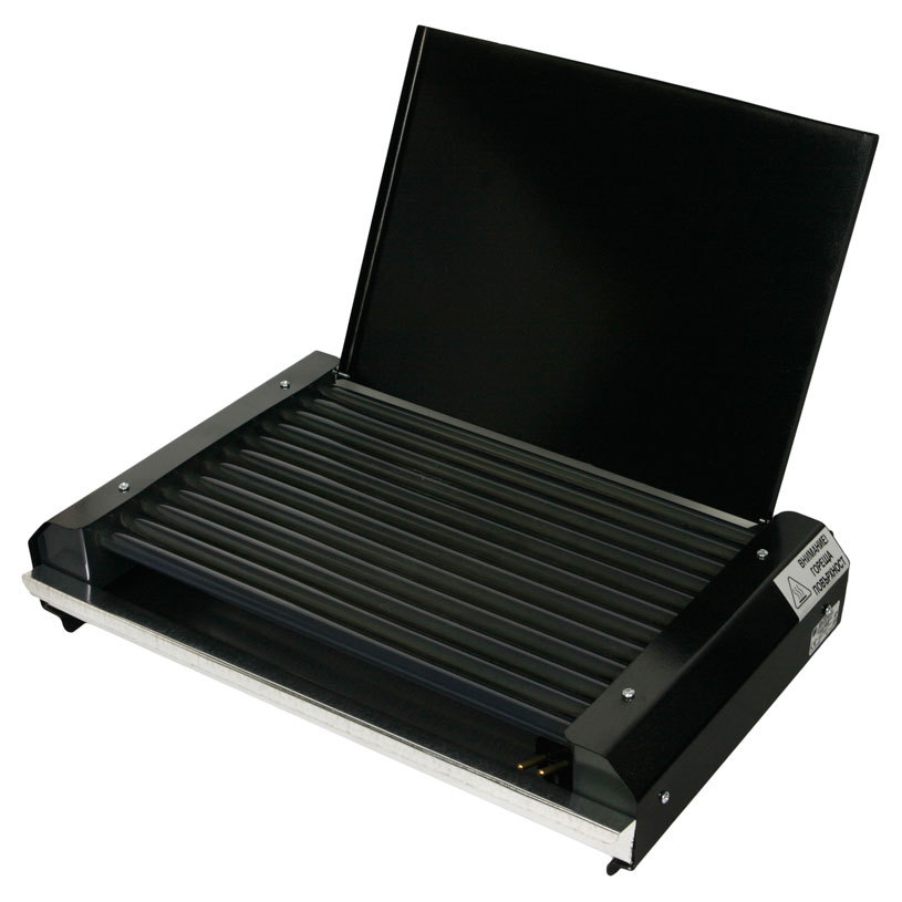 СКАРА SKITIA 1600W С КАПАК КЕРАМИКА СКАРА SKITIA 1600W С КАПАК КЕРАМИКА