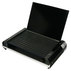СКАРА SKITIA 1600W С КАПАК КЕРАМИКА СКАРА SKITIA 1600W С КАПАК КЕРАМИКА