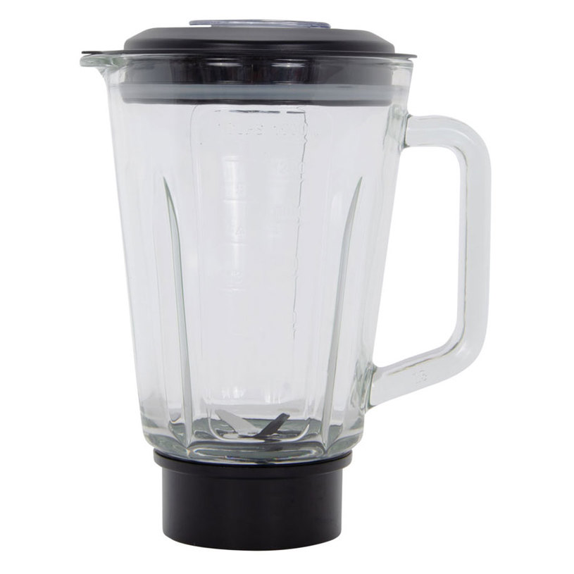 *БЛЕНДЕР BLACK&DECKER BXJB800E (3P)^ *БЛЕНДЕР BLACK&DECKER BXJB800E (3P)^