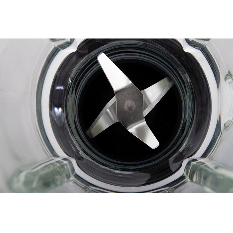 *БЛЕНДЕР BLACK&DECKER BXJB800E (3P)^ *БЛЕНДЕР BLACK&DECKER BXJB800E (3P)^