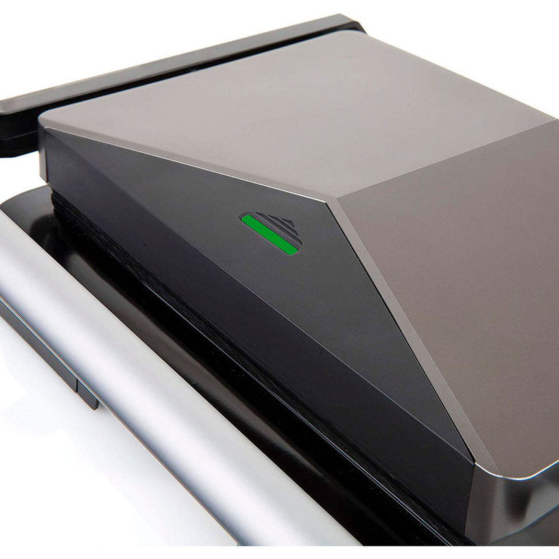 *ГРИЛ BLACK&DECKER BXGR1000E *** @2 *ГРИЛ BLACK&DECKER BXGR1000E *** @2