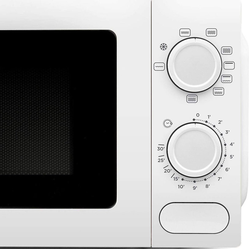 *МИКРОВ. ФУРНА BLACK&DECKER BXMZ700E **@ *МИКРОВ. ФУРНА BLACK&DECKER BXMZ700E **@