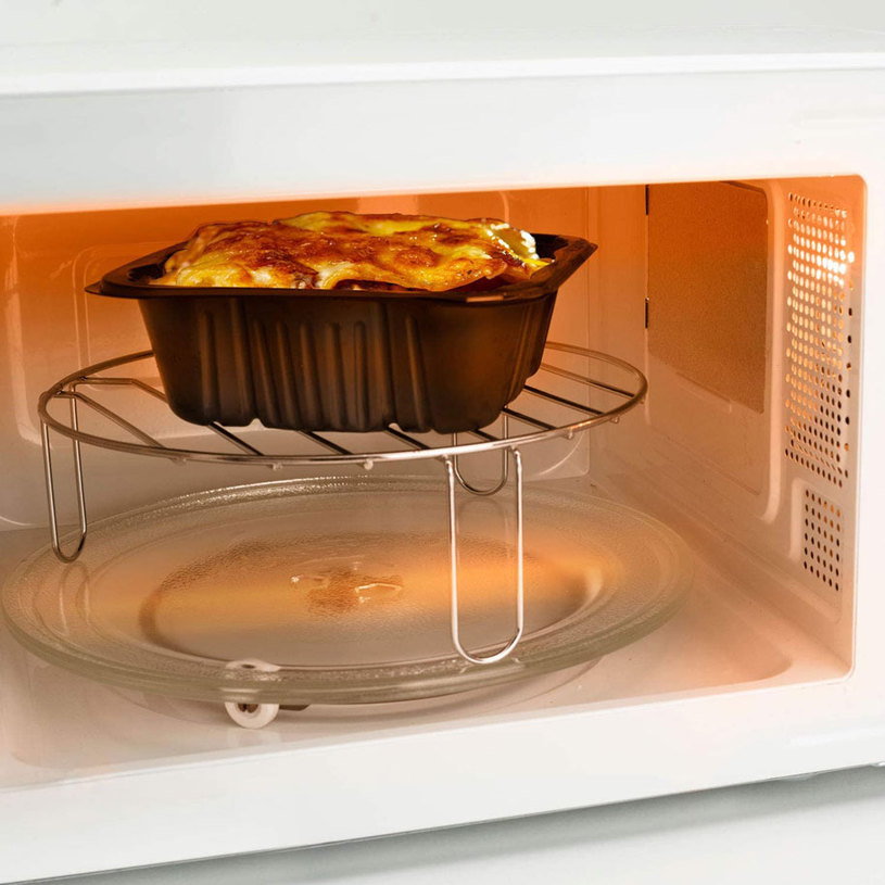 *МИКРОВ. ФУРНА BLACK&DECKER BXMZ700E **@ *МИКРОВ. ФУРНА BLACK&DECKER BXMZ700E **@