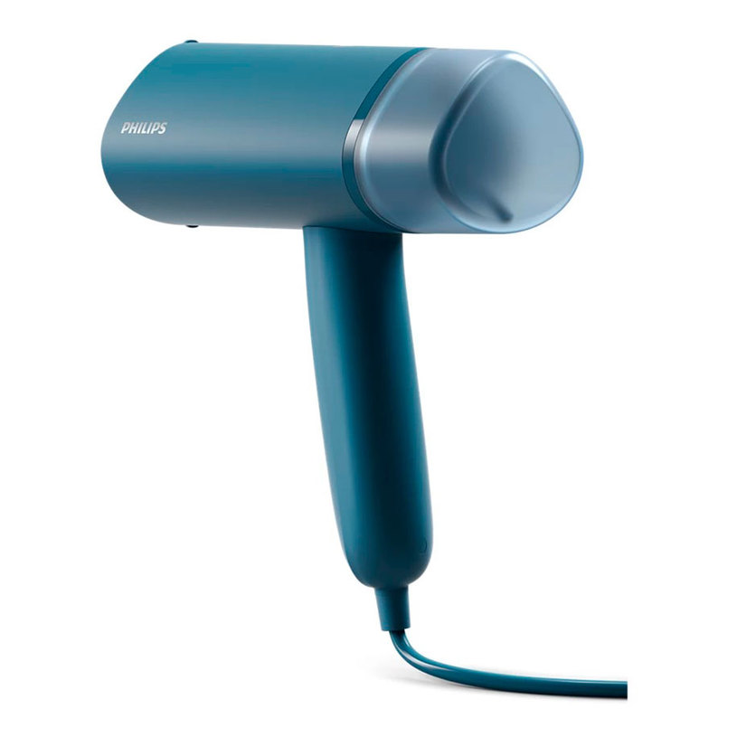 УРЕД ЗА ГЛАДЕНЕ С ПАРА PHILIPS STH3000/2 УРЕД ЗА ГЛАДЕНЕ С ПАРА PHILIPS STH3000/2