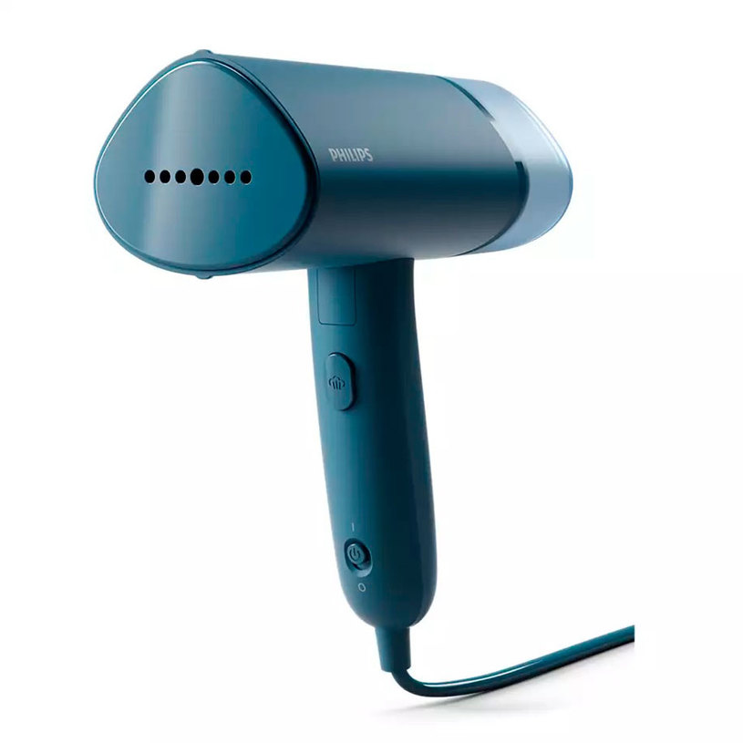 УРЕД ЗА ГЛАДЕНЕ С ПАРА PHILIPS STH3000/2 УРЕД ЗА ГЛАДЕНЕ С ПАРА PHILIPS STH3000/2