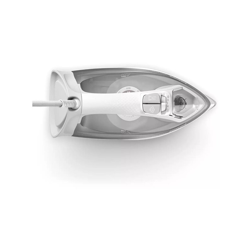 *ЮТИЯ PHILIPS DST5010/10 (3) *ЮТИЯ PHILIPS DST5010/10 (3)