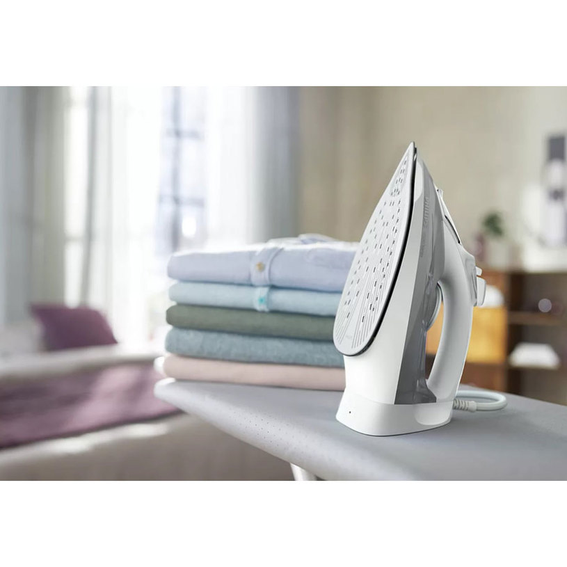 *ЮТИЯ PHILIPS DST5010/10 (3) *ЮТИЯ PHILIPS DST5010/10 (3)