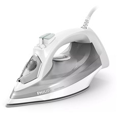 ЮТИЯ PHILIPS DST5010/10 2400.0 W, 320.0 ml ЮТИЯ PHILIPS DST5010/10 2400.0 W, 320.0 ml