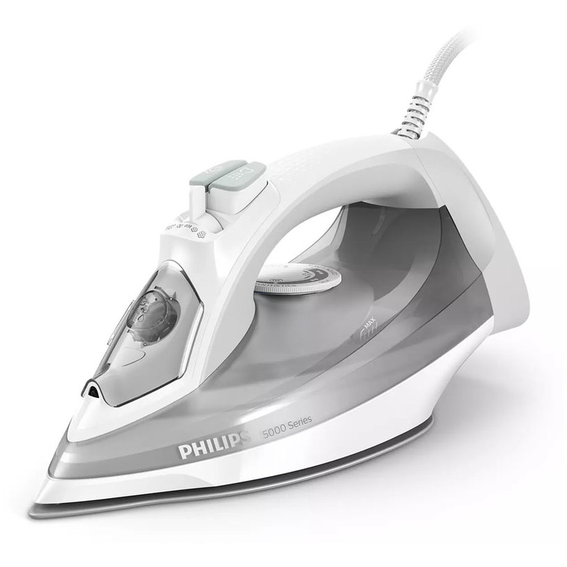 *ЮТИЯ PHILIPS DST5010/10 (3) *ЮТИЯ PHILIPS DST5010/10 (3)