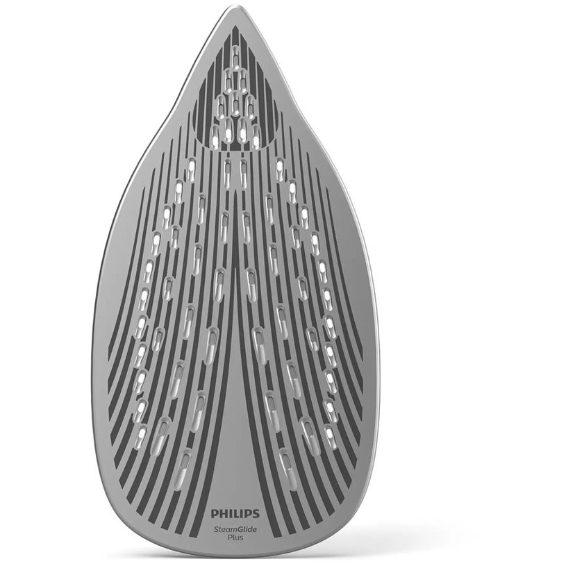 ЮТИЯ PHILIPS DST5040/80 ЮТИЯ PHILIPS DST5040/80