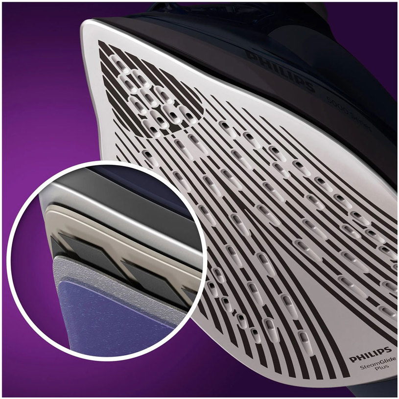 ЮТИЯ PHILIPS DST5040/80 ЮТИЯ PHILIPS DST5040/80