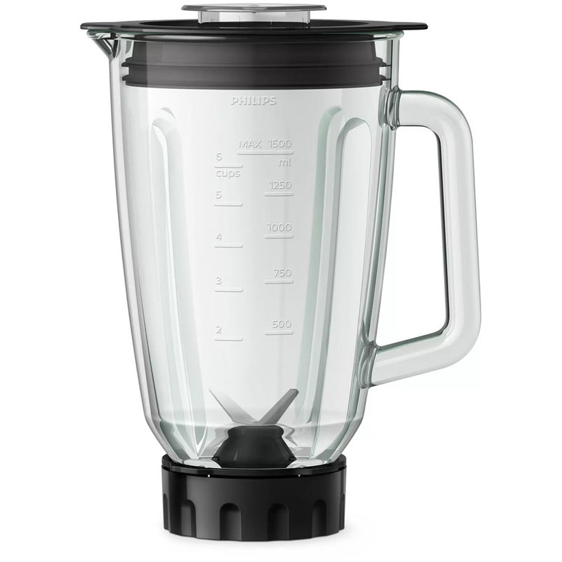 БЛЕНДЕР PHILIPS HR3573/90 БЛЕНДЕР PHILIPS HR3573/90