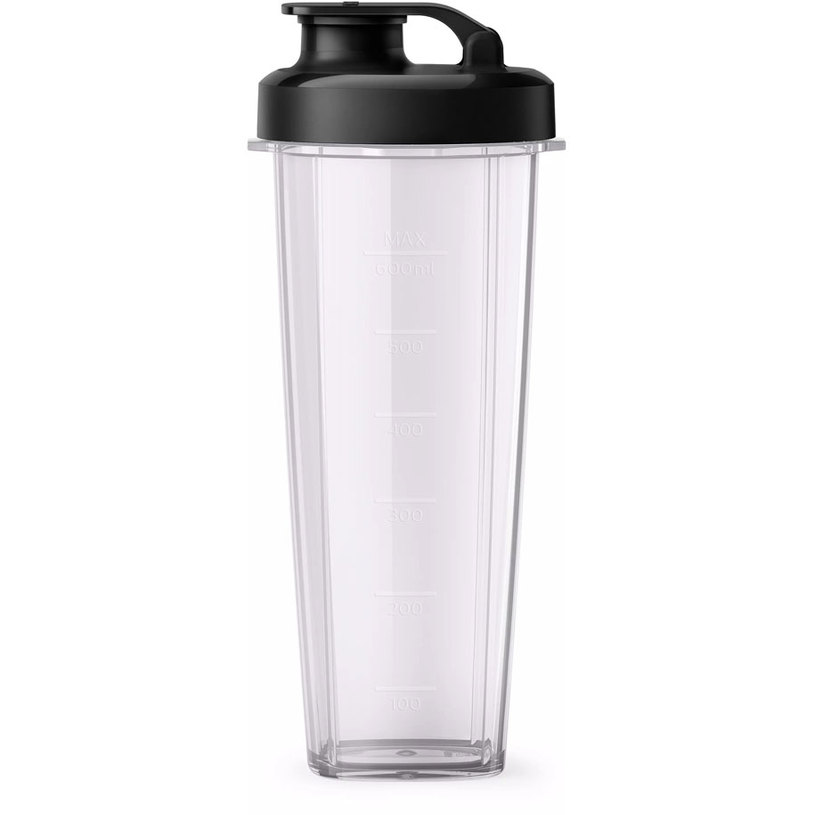 БЛЕНДЕР PHILIPS HR3573/90 БЛЕНДЕР PHILIPS HR3573/90